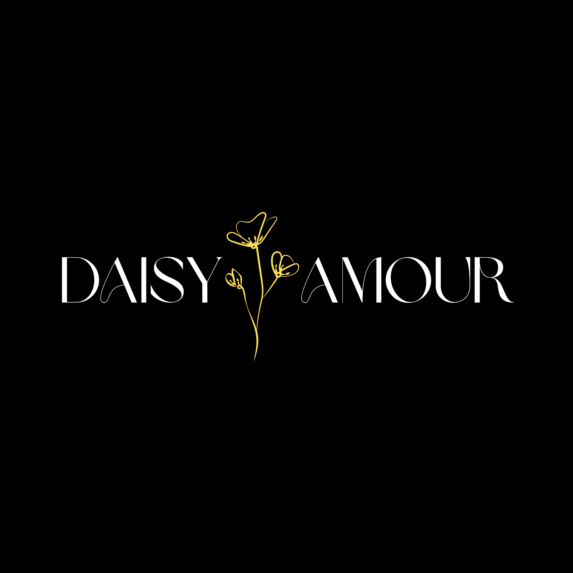 Daisy Amour